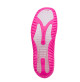 Pool Shoes - Pink Color - SD-CVB950423X - Cressi